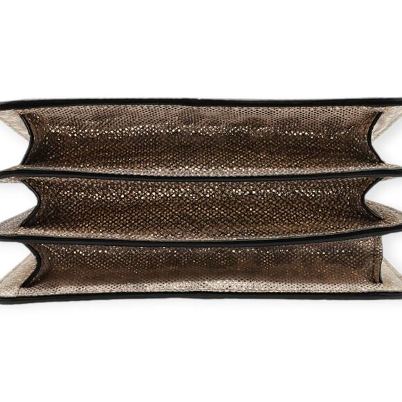 Bulgari Serpenti Forever Crossbody Bag - '20s - Picture 4 of 6